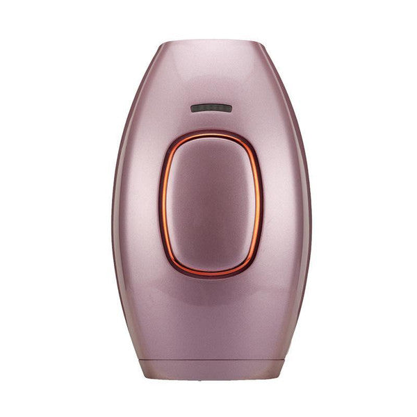 PL Laser Hair Removal Handset System – Painless and Safe for All Skin Types, Perfect for Home Use