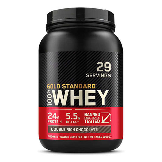 Whey Protein Isolate Powder | Unique lebal