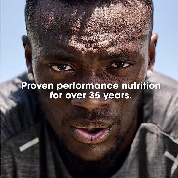 Whey Protein Isolate Powder | Unique lebal