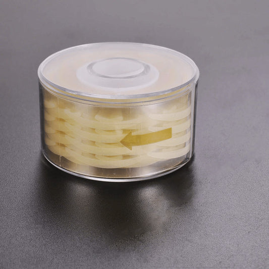 Invisible Eyelid Lifters Tape - Lift & Brighten Eyes | Unique lebal