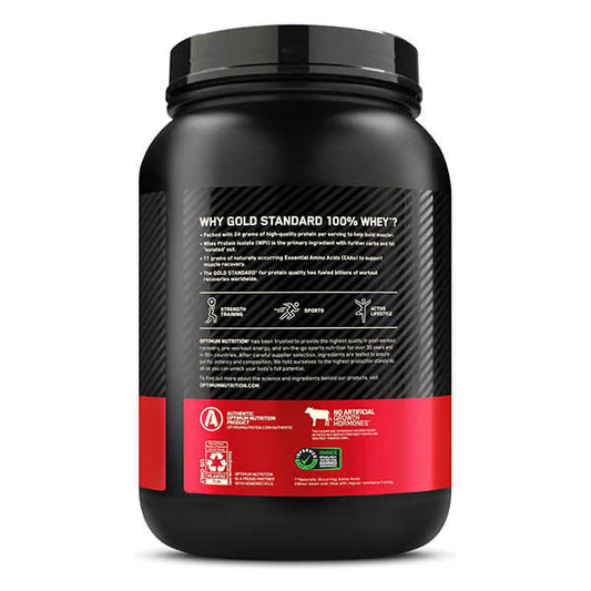 Whey Protein Isolate Powder | Unique lebal